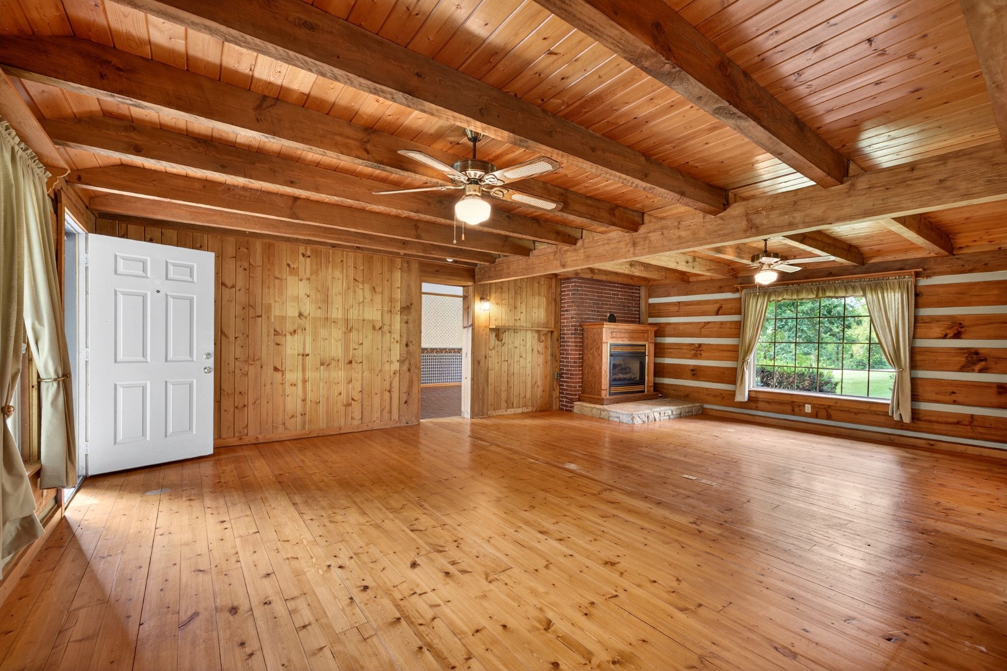 2453 Rocky Fork Road Nolensville TN 37135