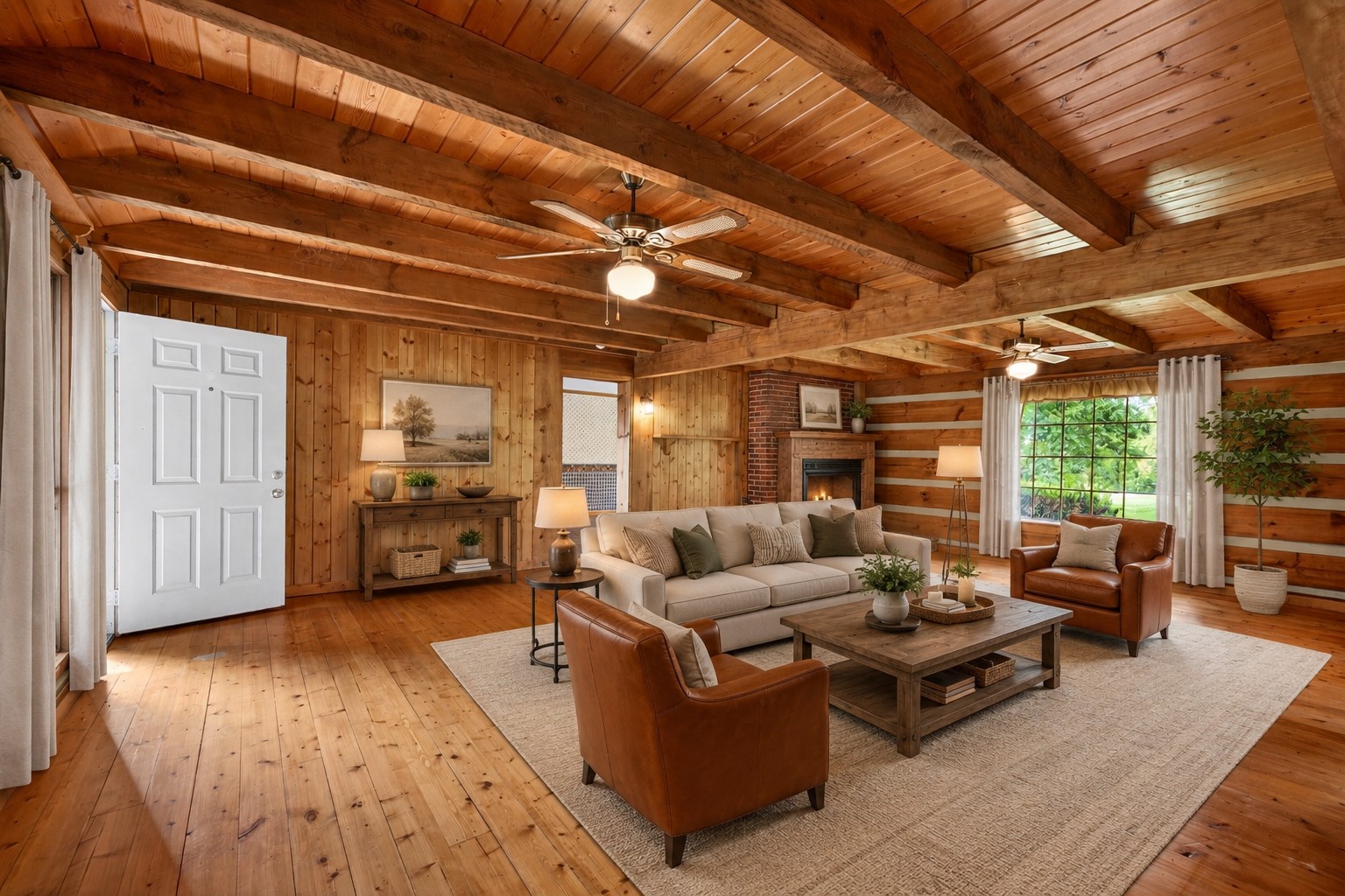 2453 Rocky Fork Road Nolensville TN 37135