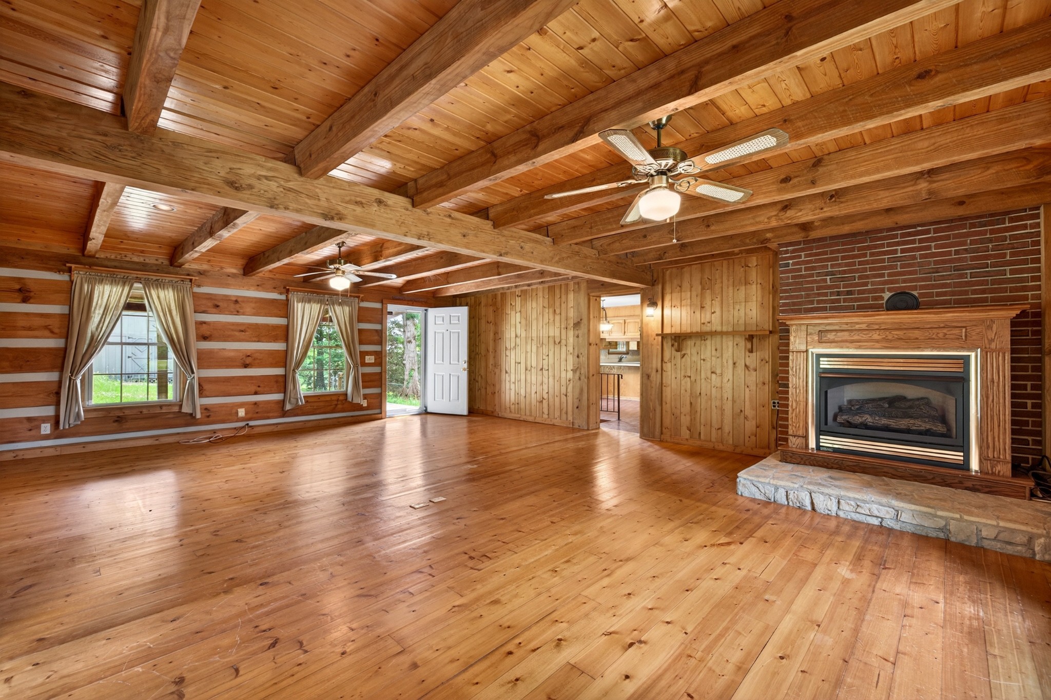 2453 Rocky Fork Road Nolensville TN 37135