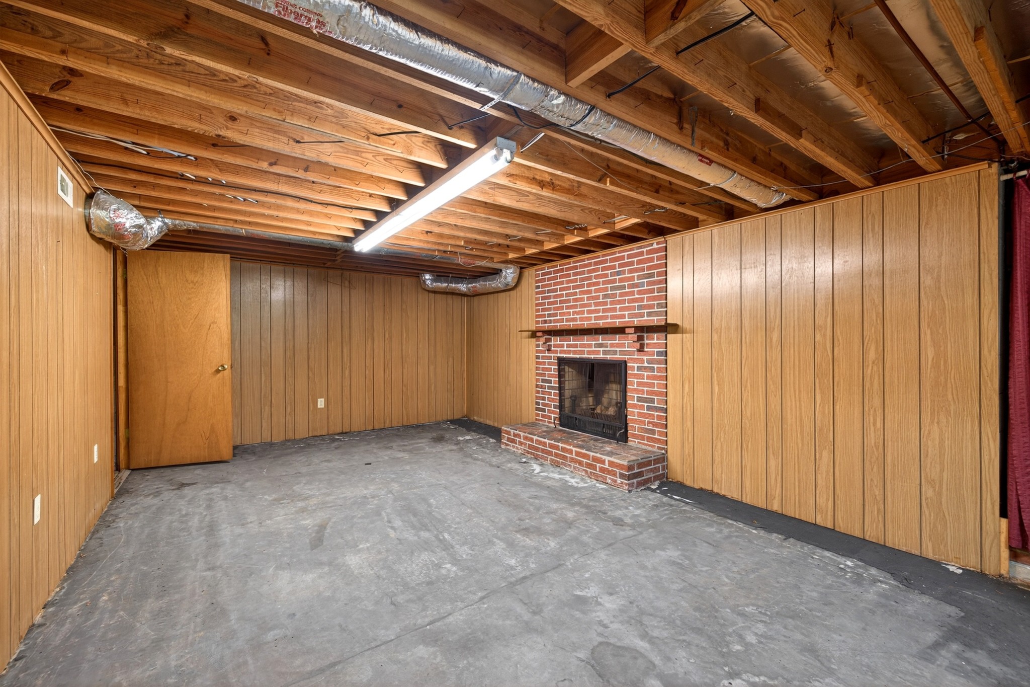 2453 Rocky Fork Road Nolensville TN 37135