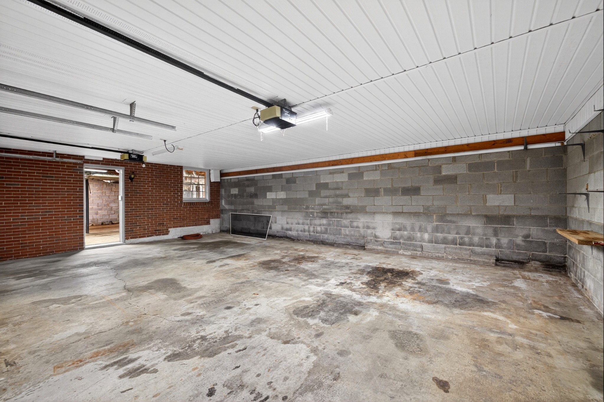 2453 Rocky Fork Road Nolensville TN 37135