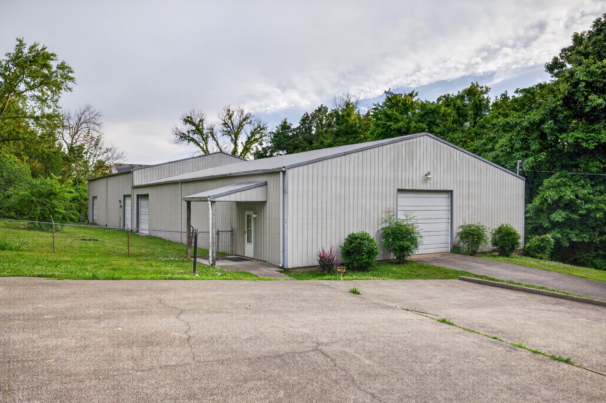 2453 Rocky Fork Road Nolensville TN 37135