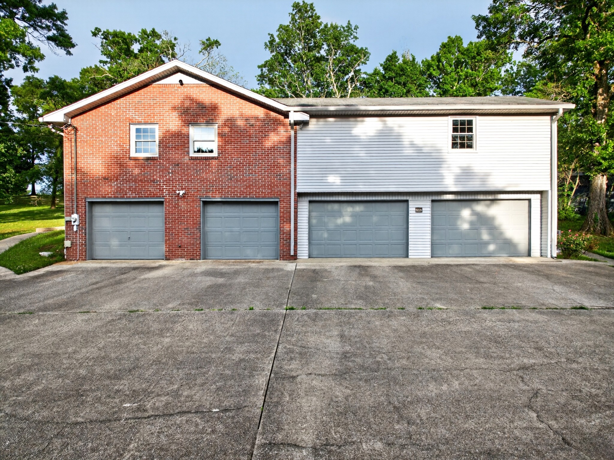 2453 Rocky Fork Road Nolensville TN 37135