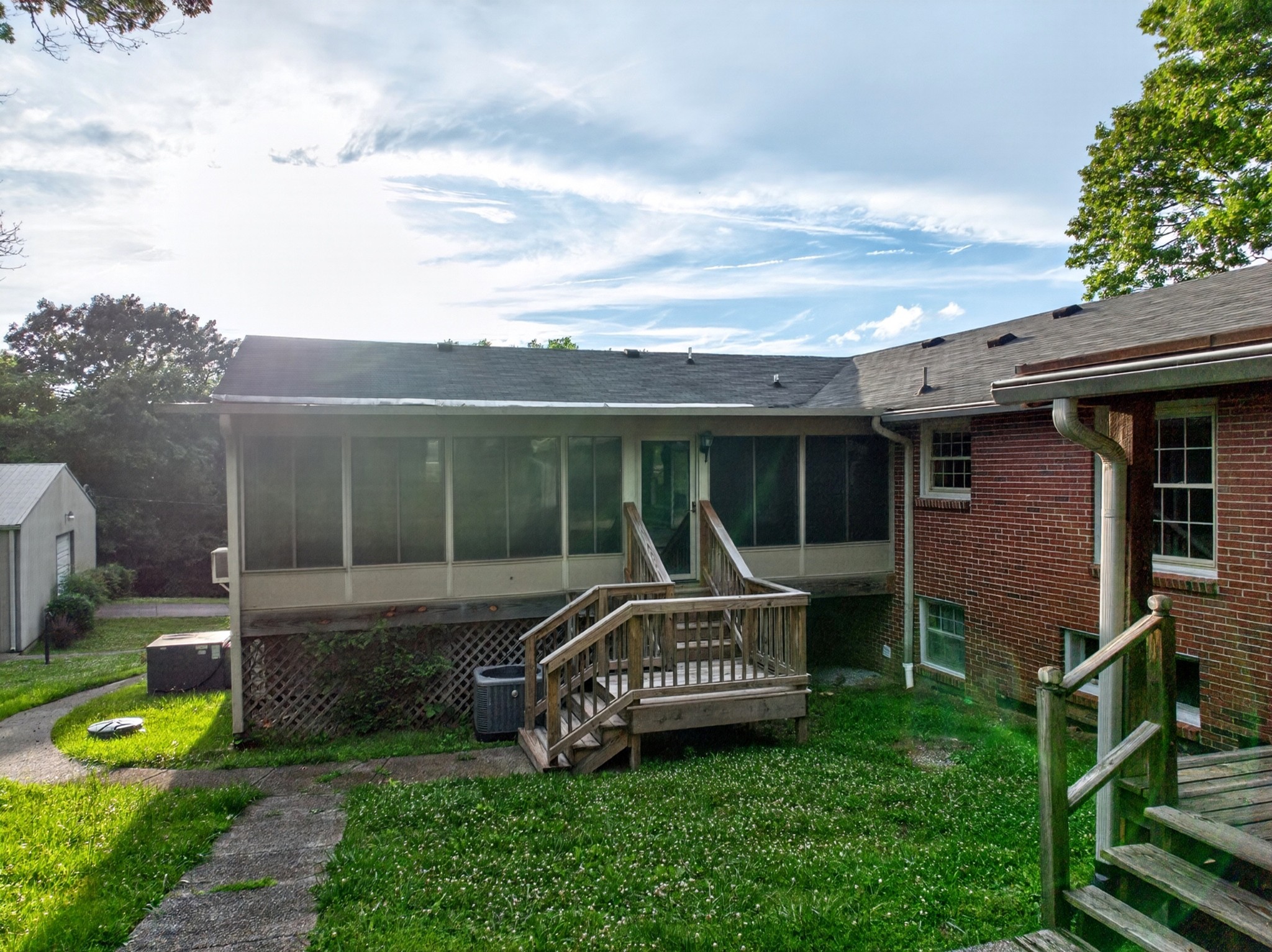 2453 Rocky Fork Road Nolensville TN 37135