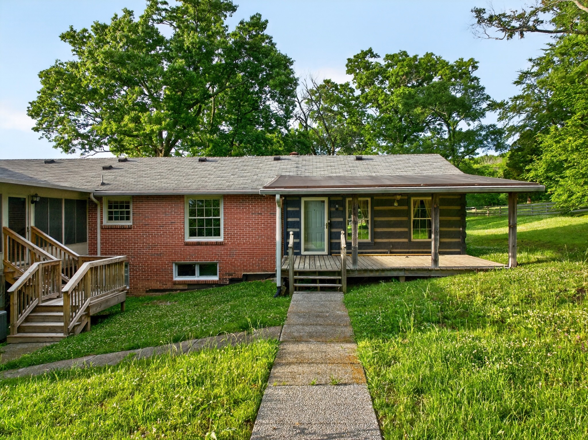 2453 Rocky Fork Road Nolensville TN 37135