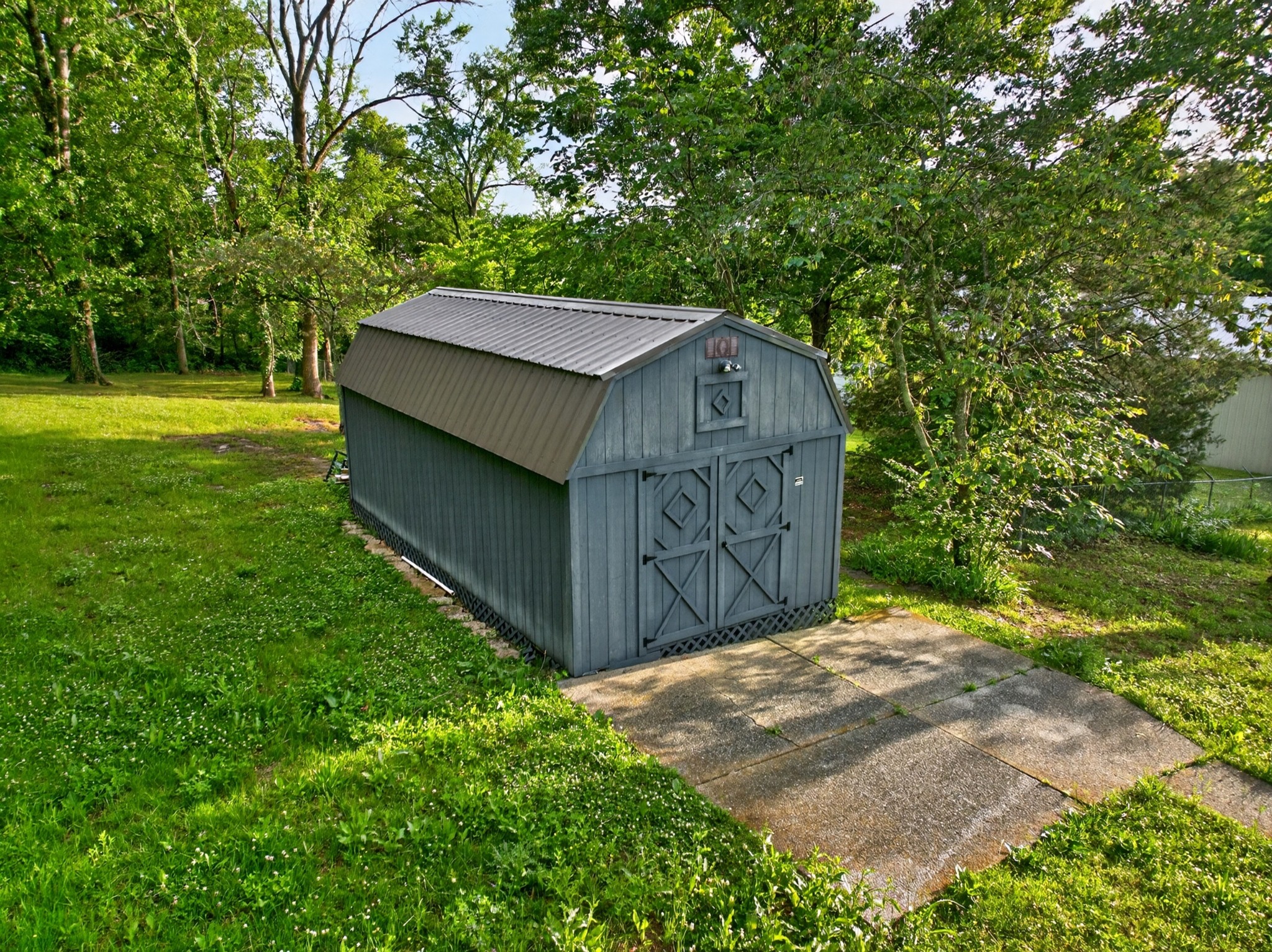 2453 Rocky Fork Road Nolensville TN 37135