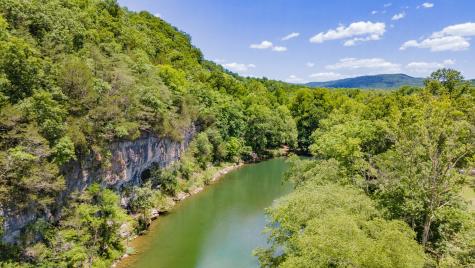 0 Big Bottom Road Sparta TN 38583