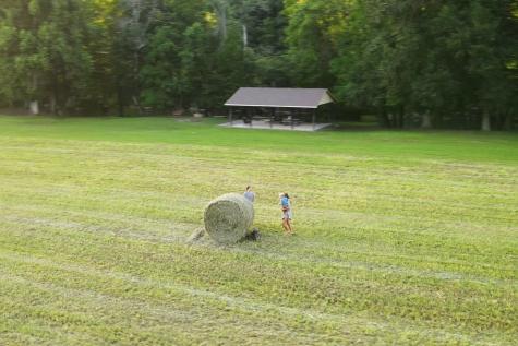 0 Big Bottom Road Sparta TN 38583