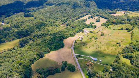 0 Big Bottom Road Sparta TN 38583