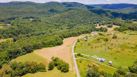 0 Big Bottom Road Sparta TN 38583