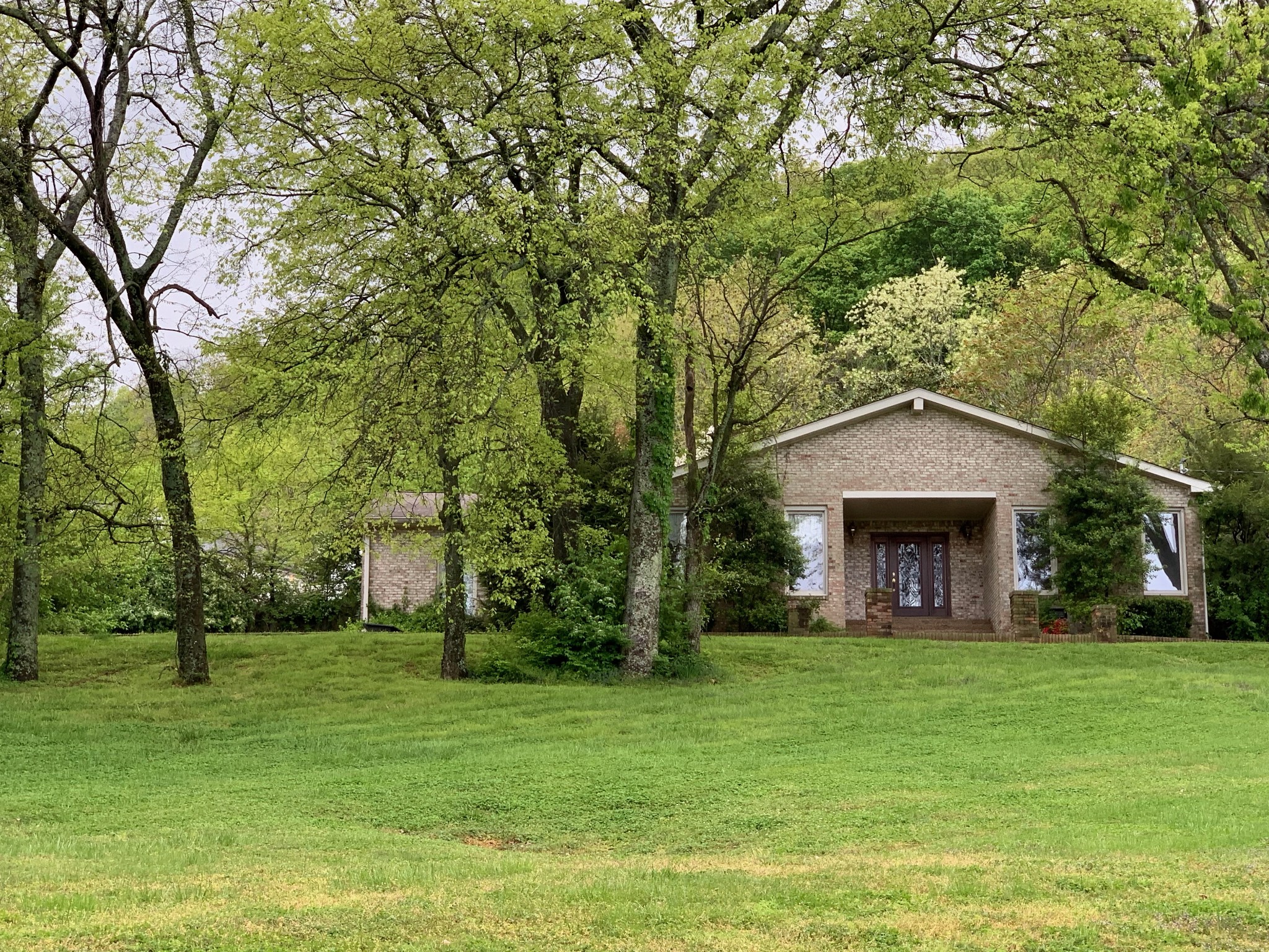 102 Windsor Way Franklin TN 37069