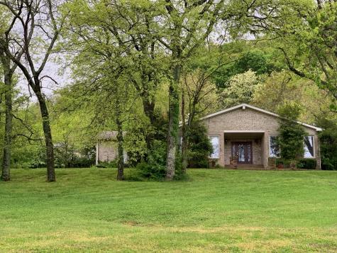 102 Windsor Way Franklin TN 37069