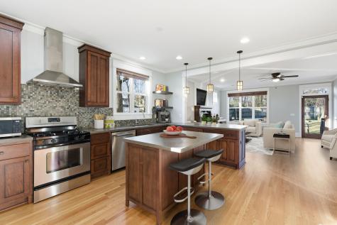 1601 Douglas Avenue Nashville TN 37206