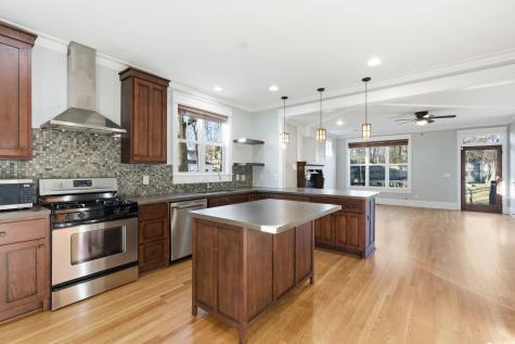 1601 Douglas Avenue Nashville TN 37206
