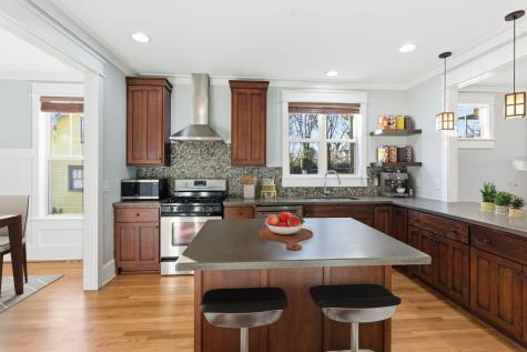 1601 Douglas Avenue Nashville TN 37206