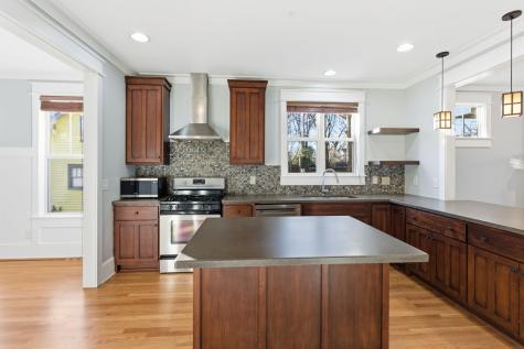 1601 Douglas Avenue Nashville TN 37206