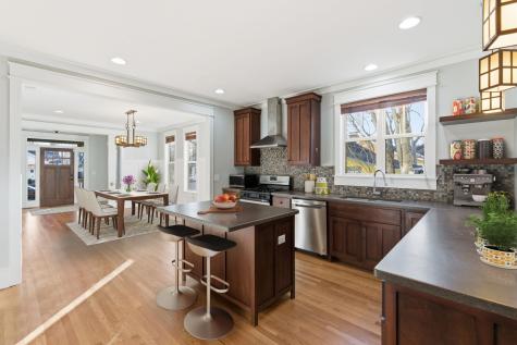 1601 Douglas Avenue Nashville TN 37206