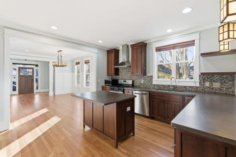 1601 Douglas Avenue Nashville TN 37206