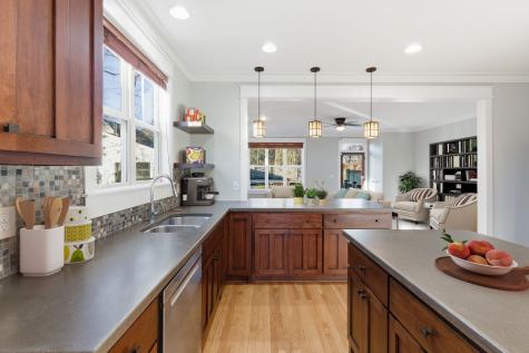 1601 Douglas Avenue Nashville TN 37206