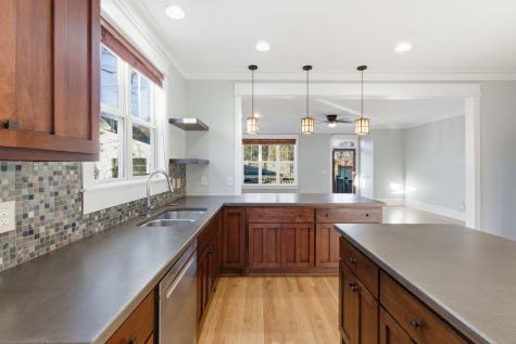 1601 Douglas Avenue Nashville TN 37206