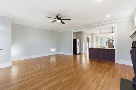 1601 Douglas Avenue Nashville TN 37206