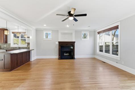 1601 Douglas Avenue Nashville TN 37206
