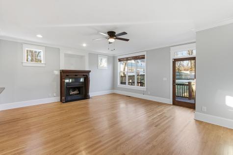 1601 Douglas Avenue Nashville TN 37206
