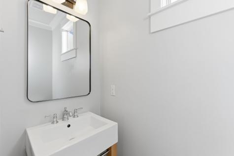 1601 Douglas Avenue Nashville TN 37206