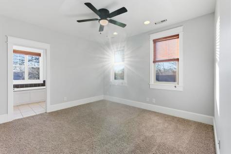 1601 Douglas Avenue Nashville TN 37206