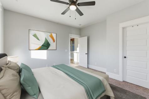 1601 Douglas Avenue Nashville TN 37206
