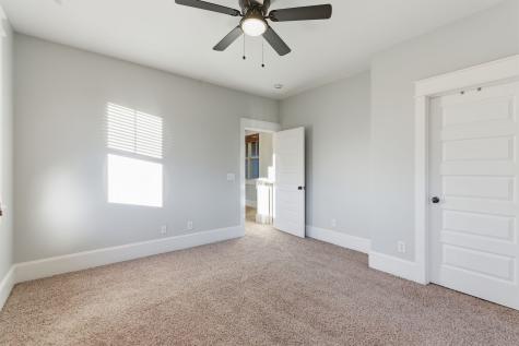 1601 Douglas Avenue Nashville TN 37206