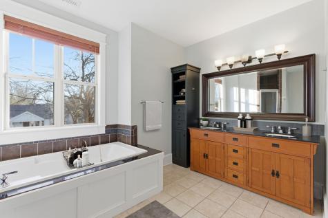 1601 Douglas Avenue Nashville TN 37206