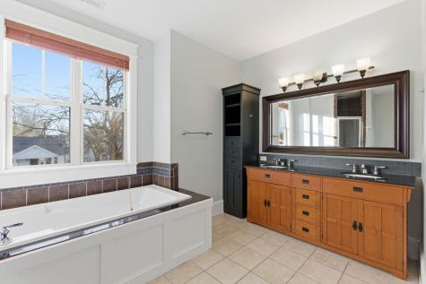 1601 Douglas Avenue Nashville TN 37206