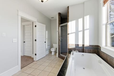 1601 Douglas Avenue Nashville TN 37206