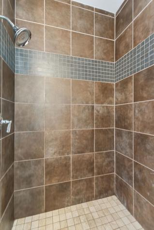 1601 Douglas Avenue Nashville TN 37206
