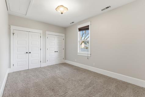 1601 Douglas Avenue Nashville TN 37206