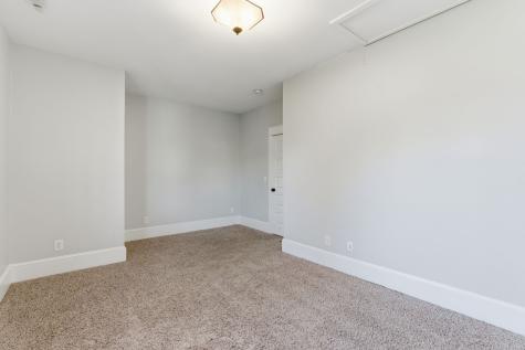 1601 Douglas Avenue Nashville TN 37206