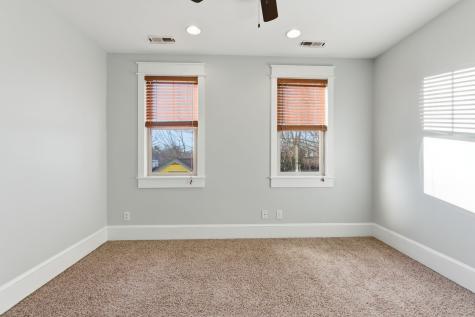 1601 Douglas Avenue Nashville TN 37206