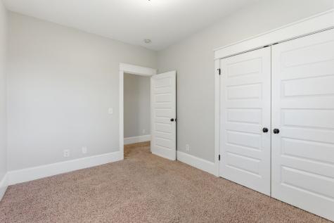 1601 Douglas Avenue Nashville TN 37206