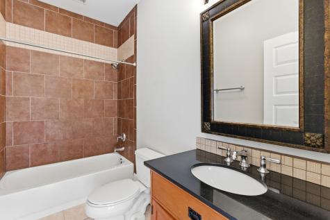 1601 Douglas Avenue Nashville TN 37206