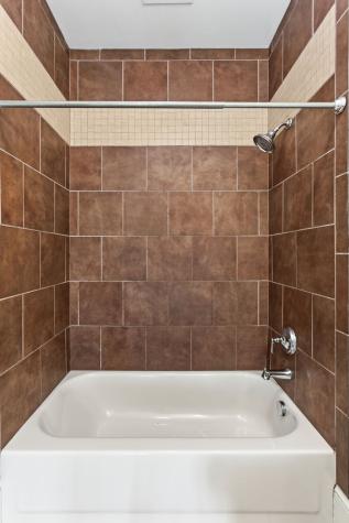 1601 Douglas Avenue Nashville TN 37206