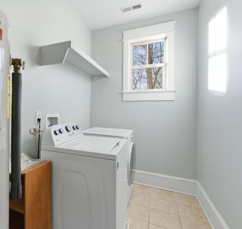 1601 Douglas Avenue Nashville TN 37206