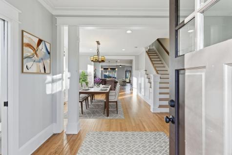 1601 Douglas Avenue Nashville TN 37206