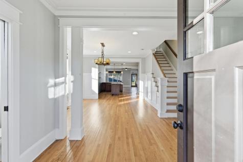 1601 Douglas Avenue Nashville TN 37206