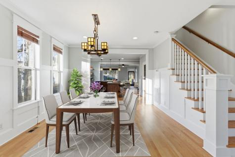 1601 Douglas Avenue Nashville TN 37206