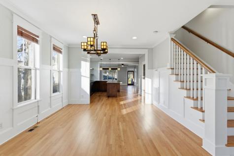 1601 Douglas Avenue Nashville TN 37206
