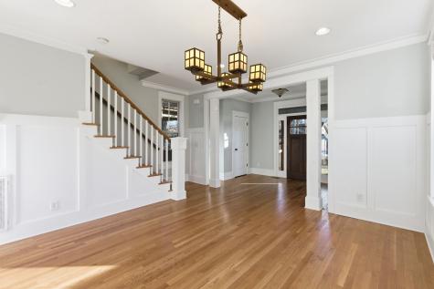 1601 Douglas Avenue Nashville TN 37206