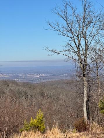 0 Box House Road Belvidere TN 37306