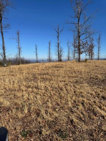 0 Box House Road Belvidere TN 37306