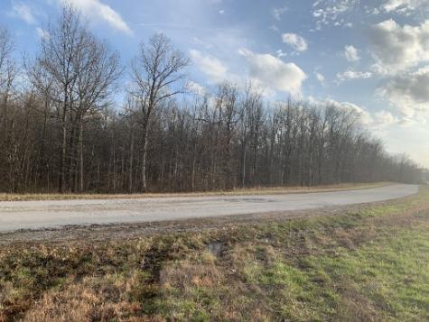 0 Box House Road Belvidere TN 37306